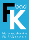 Biuro Audytorskie "FK-Bad" Sp. z o.o.